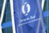 EBRD's operational assets in Azerbaijan increased by more than 4%