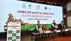 Bhutani bats for PACS evolving as One-Stop Rural Service Hubs