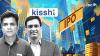 Kissht Kicks Off IPO Journey, Converts Into Public Entity