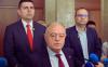 'Democratic Bulgaria' Slams No Confidence Vote as Pro-Russian Ploy, Refuses Support