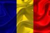 Bulgaria, Romania Eliminate Border Controls Checks