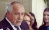 Bulgaria's Borissov: We’ll Survive the No-Confidence Votes, But Parliament’s Time Is Being Squandered