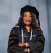 United States: Cameroonian-American, Dr Akwa-Tchoyi, breaking grounds in...