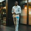 Nay Affords on the art of making denim unique and desirable