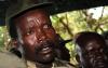 Who is Joseph Kony? The altar boy who became Africa's most wanted man