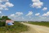 From steel mills to solar panels: China is quietly supplanting Russia as Cuba’s main benefactor