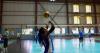 'The disappointment is huge:' Cuban women's volleyball team denied US visa to compete in...