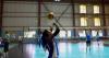 Cuban women's volleyball team denied US visas and forced to miss huge tournament