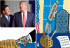 Cuban President Miguel Díaz-Canel denounces new U.S. plan against the island
