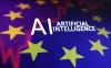 From protecting patients to predicting disasters: AI supercharges nuclear tech