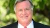 North Alabama 4th of July event is a must for politicians | INSIDE THE STATEHOUSESteve Flowers 
