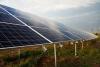 Fortis Energy can build a major solar plant in Albania