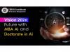 Business News | Future is AI: IIBM Institute Launches Vision 2026 to Build India's Next Generation of AI-Driven Business Leaders