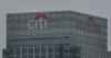 British banks axe huge number of workers in bid to modernise and compete with challengers