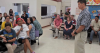 Revised U.S. military environmental plan draws concerns from Mariana residents
