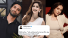 India quietly lifts social media ban on select Pakistani celebrity accounts to the dismay of some
