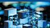 New open-access journal AI for Science aims to revolutionize scientific discovery