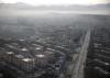 Surge in Afghans driven from Iran in spy hunt after Israel attacks