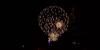10 firework shows lighting up across Alabama this Independence Day