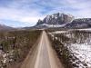 Alaska’s oil reserves are America’s national security shield