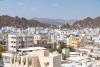 Oman: Nizwa vineyard venture boosts agriculture, tourism