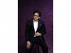 Business News | Ankur Aggarwal: Crafting Iconic Legacies, Inspiring Generations with Unmatched Grandeur