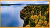 Latitude 66 to Divest Interest in Greater Duchess Joint Venture
