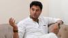 Starlink In India | 'Satcom Not Competitor, But Compliment For Consumers': Jyotiraditya Scindia Interview