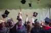 Dubai expands global education hub with three new Universities