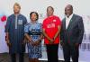 Interswitch, Lagos State Launch Digital Blood Management System To Transform Healthcare Delivery