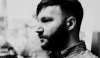 Darren Tanti: 'I have a love-hate relationship with social media'