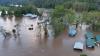 $67 million awarded to Virginia communities for flood preparedness