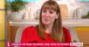 Angela Rayner tells Lorraine 'not a chance I'd want to be Prime Minister'