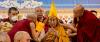 China: Authorities must end interference in Tibetan religious practices as Dalai Lama announces succession plan