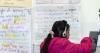 Alabama among the casualties after Trump withholds education grants
