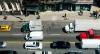 Mixed traffic for US markets amid tech rotation