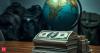 India’s rising middle class joins the $15 trillion global travel opportunity