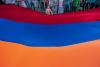 Armenian parliament speaker urges ban on Russian TV broadcasting