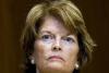 Lisa Murkowski Defends Alaska Carveouts As Elizabeth Warren, Bernie Sanders And Rand Paul Condemn Trump's 'Big Beautiful' Bill: 'Not Good Enough For The Rest Of Our Nation'