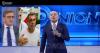 AI deepfake scam uses Albanian doctor and journalist to push fake cure