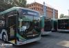 Yerevan authorities will decide on the further development of the transportation network by fall