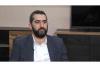 Armenia main goal of Turkiye and Azerbaijan - expert 