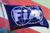 Lando Norris replacement DISQUALIFIED in post-race Austrian GP drama