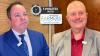 Cafaro Foundation Gift Supports Vienna Safety Services