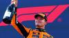 10 quiz questions on the Austrian GP