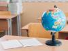 Azerbaijan Begins Phasing Out Russian-Language Schools Amid Rising Tensions with Russia