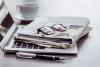 Azerbaijan defines new requirements for foreign media outlets