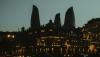 Azerbaijan arrests Russian journalists as Yekaterinburg victims' bodies return home for fresh autopsy