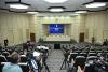 Azerbaijan to step up efforts in prosecuting all guilty parties in Yekaterinburg crimes