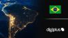 DigiPlus to launch Brazil operations in September
